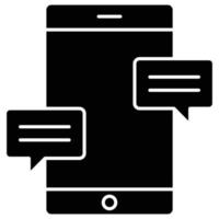 Online Chat  Which Can Easily Modify Or Edit vector