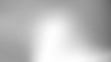 Abstract gradient background vector
