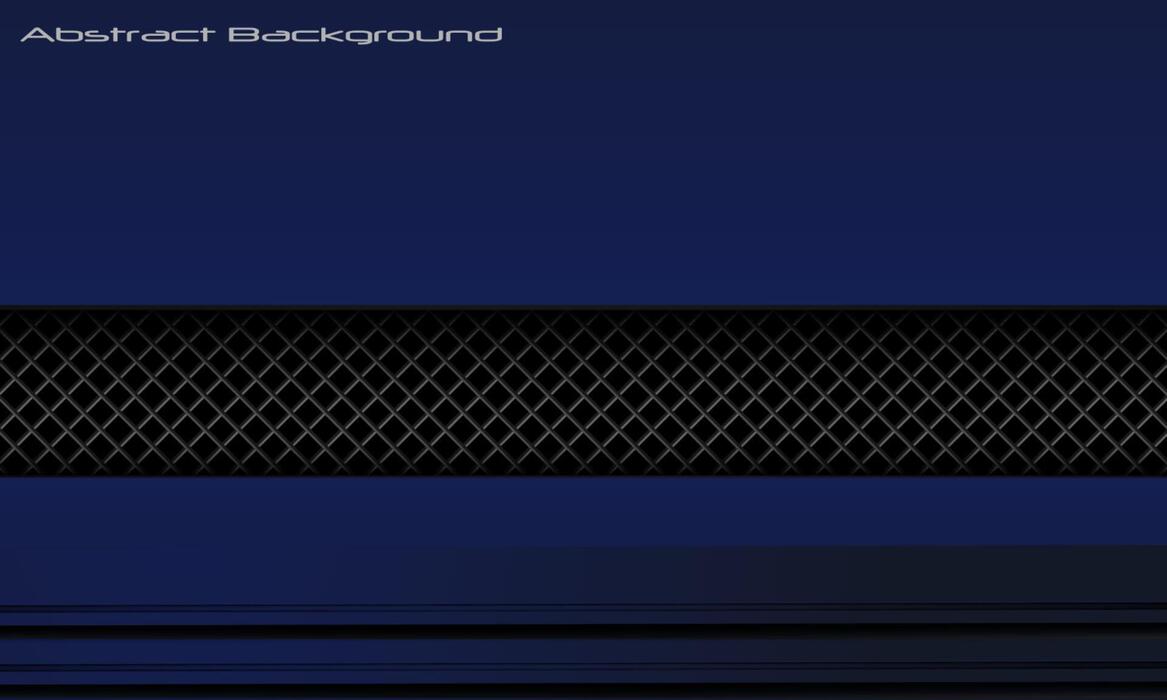 Background Psd Vector Art, Icons, and Graphics for Free Download