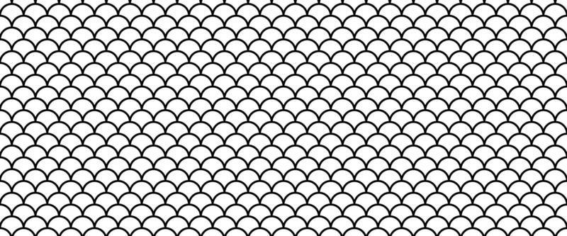 fish-scale-pattern-vector-art-icons-and-graphics-for-free-download