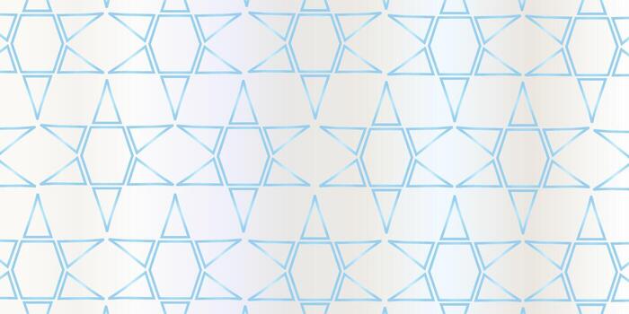 Geometric pattern. Abstract geometric graphic design print patterns. white and gold background unique pattern vector