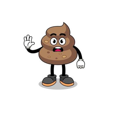 Poop Emoji Vector Art, Icons, and Graphics for Free Download