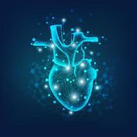 scientific heart scan