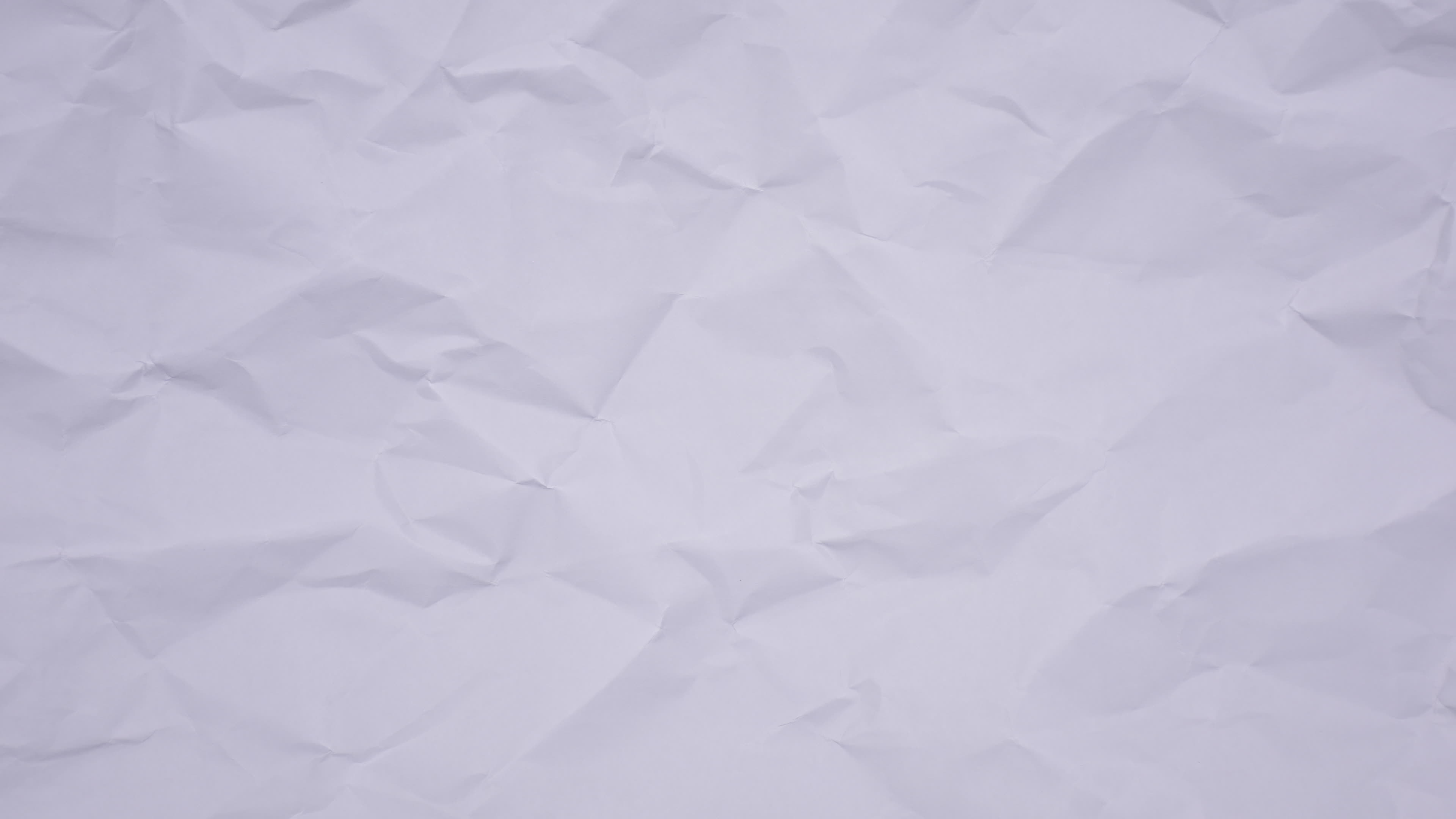 Paper Texture Stock Video Footage For Free Download