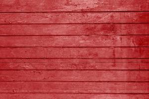 red wood plank texture,abstract background, ideas graphic design for web design or banner photo