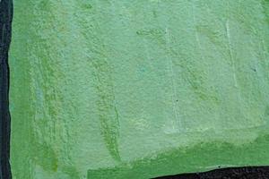green wall texture background,abstract cement surface,ideas graphic design for web or banner photo