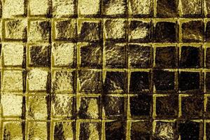 Yellow wall or paper texture,abstract cement surface background,concrete pattern,painted cement,ideas graphic design for web design or banner photo