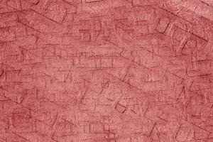 red wall or paper texture,abstract cement surface background,concrete pattern,painted cement,ideas graphic design for web design or banner photo
