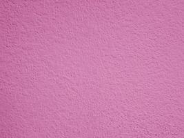 pink wall or paper texture,abstract cement surface background,concrete pattern,painted cement,ideas graphic design for web design or banner photo