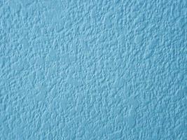 blue wall or paper texture,abstract cement surface background,concrete pattern,painted cement,ideas graphic design for web design or banner photo