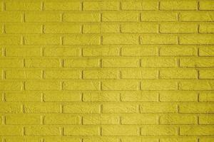 Yellow wall or paper texture,abstract cement surface background,concrete pattern,painted cement,ideas graphic design for web design or banner photo