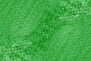 green wall or paper texture,abstract cement surface background,concrete pattern,painted cement,ideas graphic design for web design or banner photo