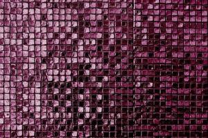 pink wall or paper texture,abstract cement surface background,concrete pattern,painted cement,ideas graphic design for web design or banner photo