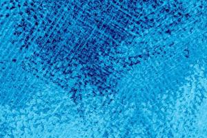 blue wall or paper texture,abstract cement surface background,concrete pattern,painted cement,ideas graphic design for web design or banner photo