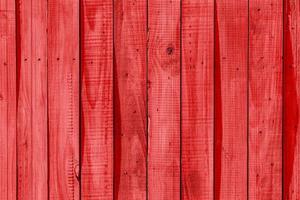 red wood plank texture,abstract background, ideas graphic design for web design or banner photo