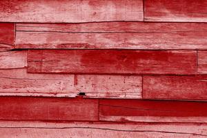 red wood plank texture,abstract background, ideas graphic design for web design or banner photo