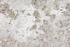 Gray wall texture background,abstract cement surface,ideas graphic design for web or banner photo