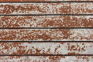 Brown wall texture,abstract cement surface background,concrete pattern,ideas graphic design for web or banner photo