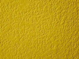 Yellow wall or paper texture,abstract cement surface background,concrete pattern,painted cement,ideas graphic design for web design or banner photo
