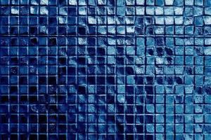 blue wall or paper texture,abstract cement surface background,concrete pattern,painted cement,ideas graphic design for web design or banner photo