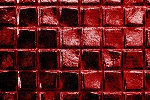 red wall or paper texture,abstract cement surface background,concrete pattern,painted cement,ideas graphic design for web design or banner photo