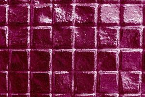 pink wall or paper texture,abstract cement surface background,concrete pattern,painted cement,ideas graphic design for web design or banner photo