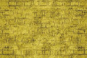 Yellow wall or paper texture,abstract cement surface background,concrete pattern,painted cement,ideas graphic design for web design or banner photo