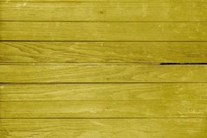 Yellow wood plank texture,abstract background, ideas graphic design for web design or banner photo