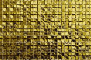 Yellow wall or paper texture,abstract cement surface background,concrete pattern,painted cement,ideas graphic design for web design or banner photo