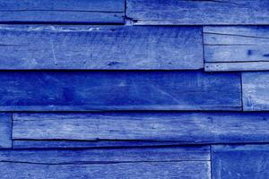 blue wood plank texture,abstract background, ideas graphic design for web design or banner photo