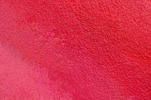 red wall texture background,abstract cement surface,ideas graphic design for web or banner photo