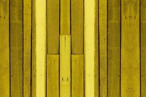 Yellow wood plank texture,abstract background, ideas graphic design for web design or banner photo