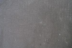 black leather or gray paper texture background,ideas graphic design for web or banner photo