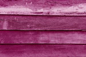 Pink wood plank texture,abstract background, ideas graphic design for web design or banner photo