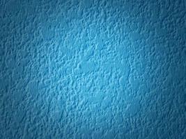 blue wall or paper texture,abstract cement surface background,concrete pattern,painted cement,ideas graphic design for web design or banner photo
