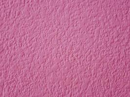 pink wall or paper texture,abstract cement surface background,concrete pattern,painted cement,ideas graphic design for web design or banner photo