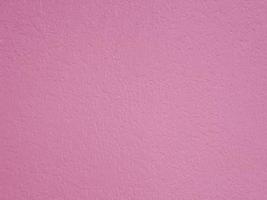 pink wall or paper texture,abstract cement surface background,concrete pattern,painted cement,ideas graphic design for web design or banner photo