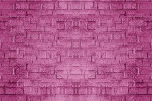 pink wall or paper texture,abstract cement surface background,concrete pattern,painted cement,ideas graphic design for web design or banner photo