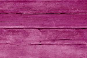 textura de tablón de madera rosa, fondo abstracto, diseño gráfico de ideas para diseño web o banner foto