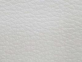 white leather or gray paper texture background,ideas graphic design for web or banner photo