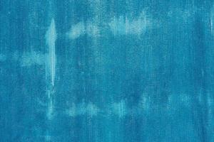 blue shading net with sky background photo