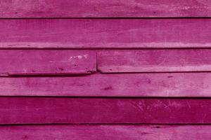 Pink wood plank texture,abstract background, ideas graphic design for web design or banner photo