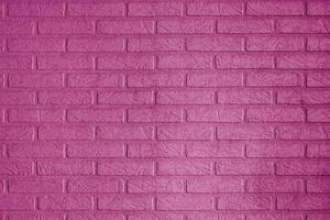 pink wall or paper texture,abstract cement surface background,concrete pattern,painted cement,ideas graphic design for web design or banner photo