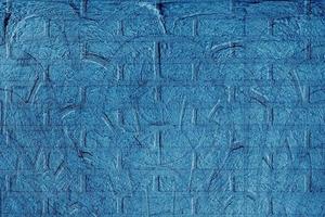 blue wall or paper texture,abstract cement surface background,concrete pattern,painted cement,ideas graphic design for web design or banner photo