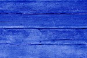 blue wood plank texture,abstract background, ideas graphic design for web design or banner photo