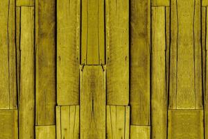 Yellow wood plank texture,abstract background, ideas graphic design for web design or banner photo