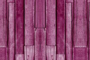 textura de tablón de madera rosa, fondo abstracto, diseño gráfico de ideas para diseño web o banner foto