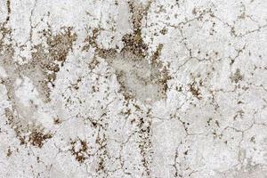 Gray wall texture background,abstract cement surface,ideas graphic design for web or banner photo