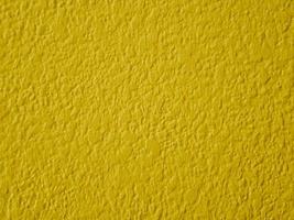 Yellow wall or paper texture,abstract cement surface background,concrete pattern,painted cement,ideas graphic design for web design or banner photo