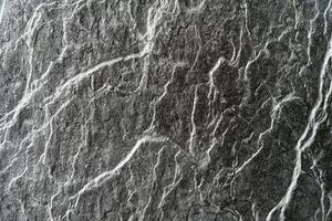 Black wall texture,abstract cement surface background,concrete pattern,ideas graphic design for web or banner photo